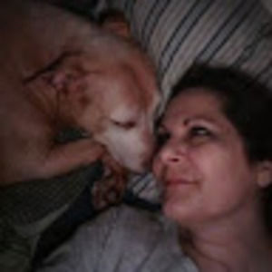 Meet your Posher, Kathleen